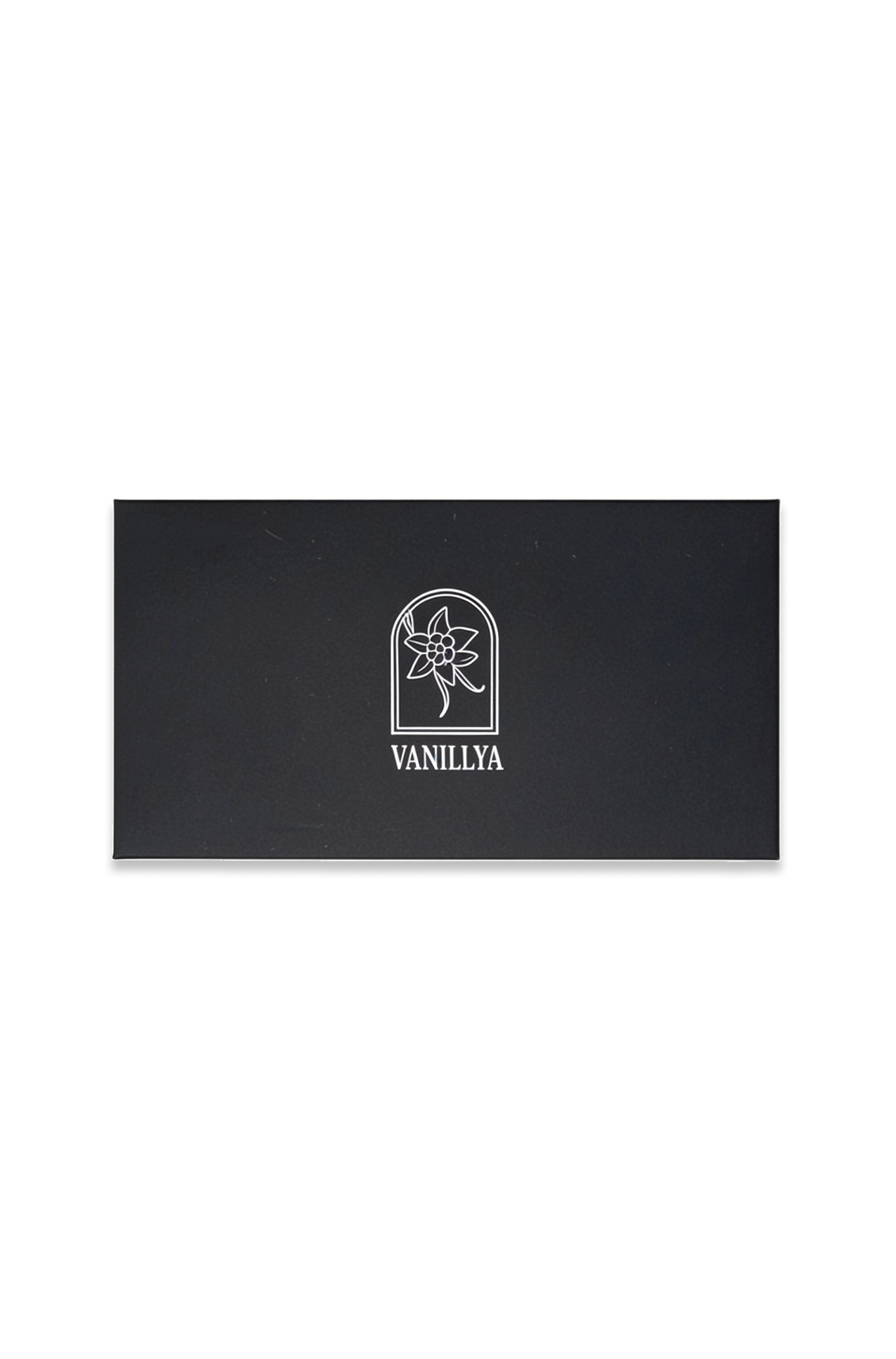 Coffret Édition