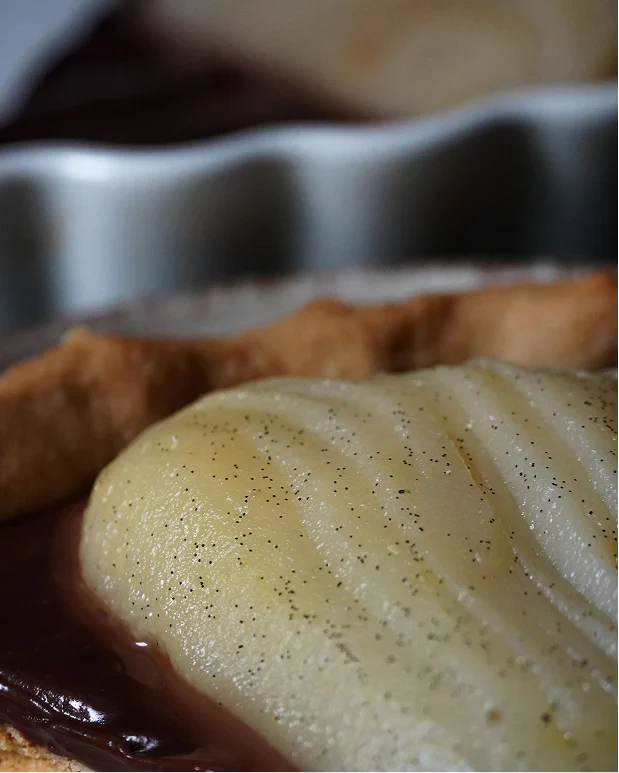 Crème vanille maison : notre recette infaillible