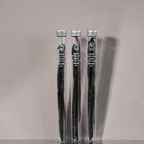 Coffret Édition Fêtes