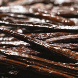 Vanille Bourbon 250 g – Grand Cru de Madagascar