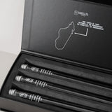 Coffret Édition Fêtes