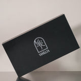 Coffret Édition Fêtes