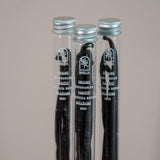 Coffret Édition Fêtes