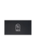 Coffret Édition