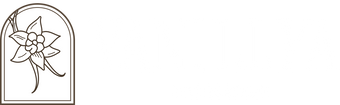Vanillya 