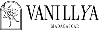 Vanillya 