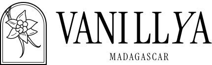 Vanillya 