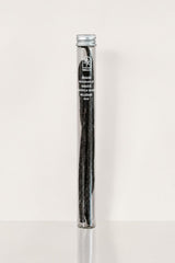 Tube en verre