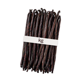 Vanille Premium Bourbon  – Grand Cru de Madagascar - Tarifs Professionnels