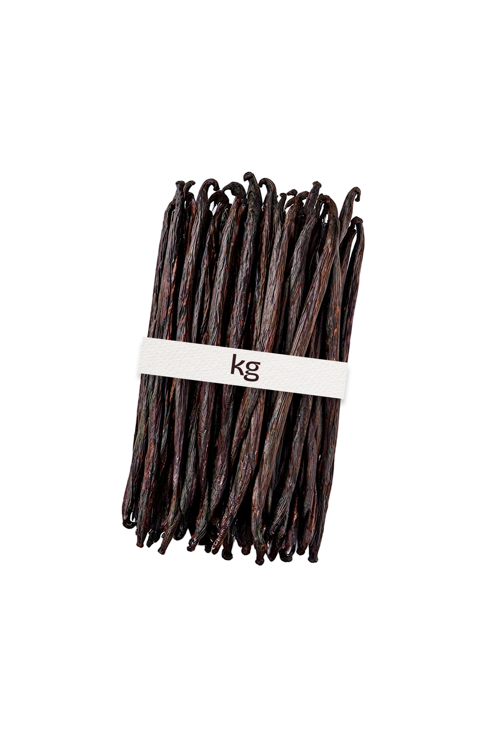 Vainilla Bourbon Premium – Grand Cru de Madagascar – Tarifas profesionales