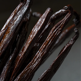 Vanille Premium Bourbon  – Grand Cru de Madagascar - Tarifs Professionnels