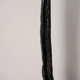 Vanille Bourbon 2 kg – Grand Format Artisan & Pro - Vanillya 