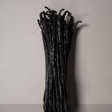 Vanillya Vanille Bourbon 2 kg pack featuring a rich, aromatic vanilla bean design on the packaging.