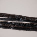 Vanille Bourbon 2 kg – Grand Format Artisan & Pro - Vanillya 