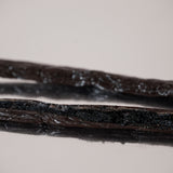 Vanille Bourbon 2 kg – Grand Format Artisan & Pro - Vanillya 