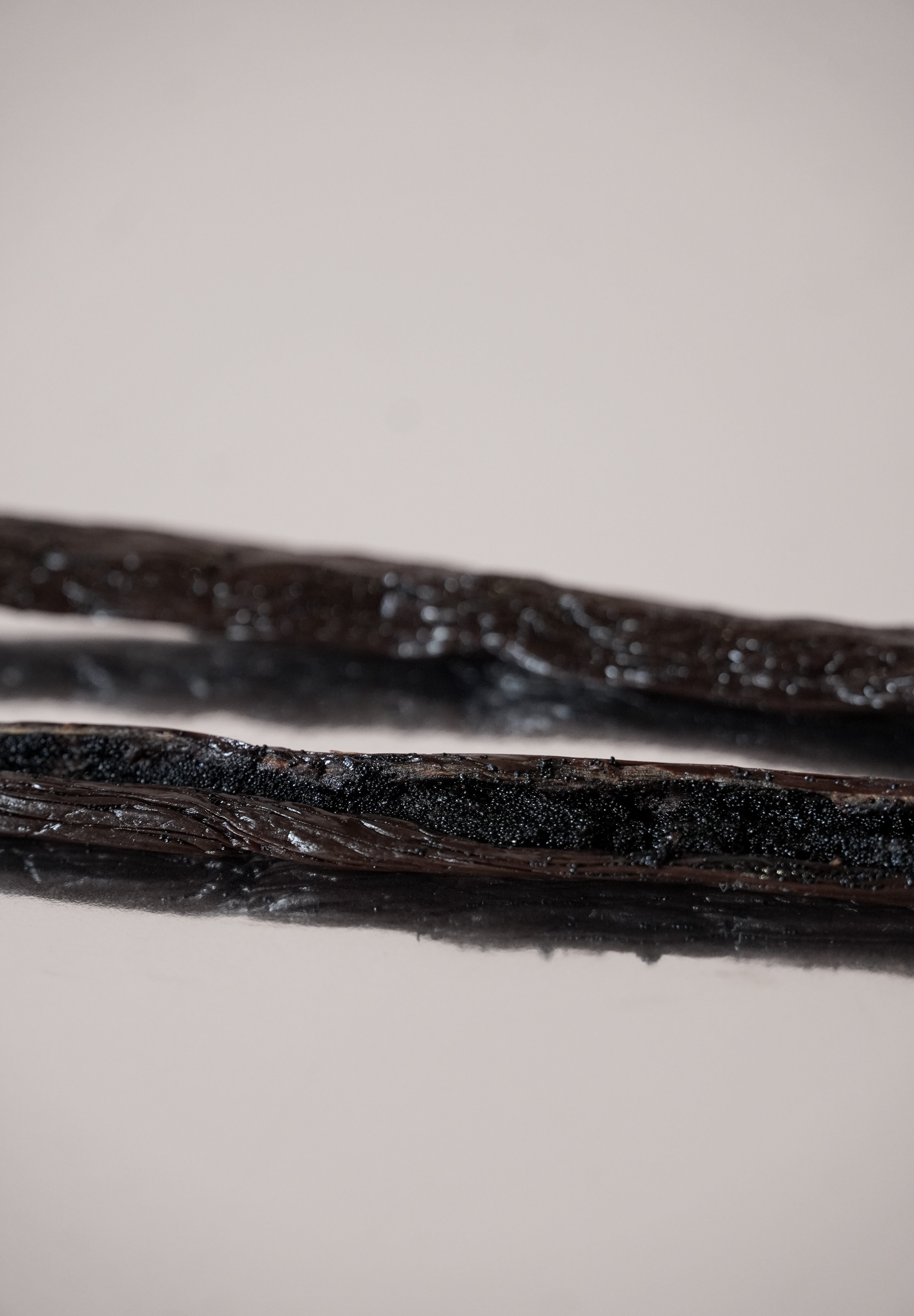 Vanille Bourbon 2 kg – Grand Format Artisan & Pro - Vanillya 