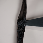 Vanille Bourbon 2 kg – Grand Format Artisan & Pro - Vanillya 