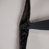 Vanille Bourbon 2 kg – Grand Format Artisan & Pro - Vanillya 